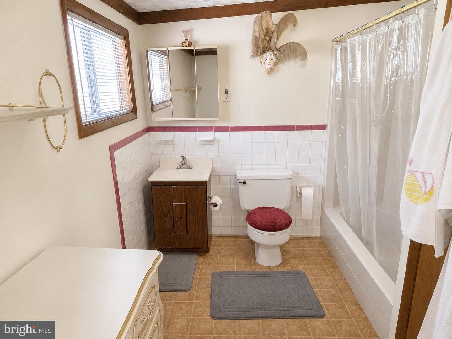 305 Bowleys Quarters Road photo 36