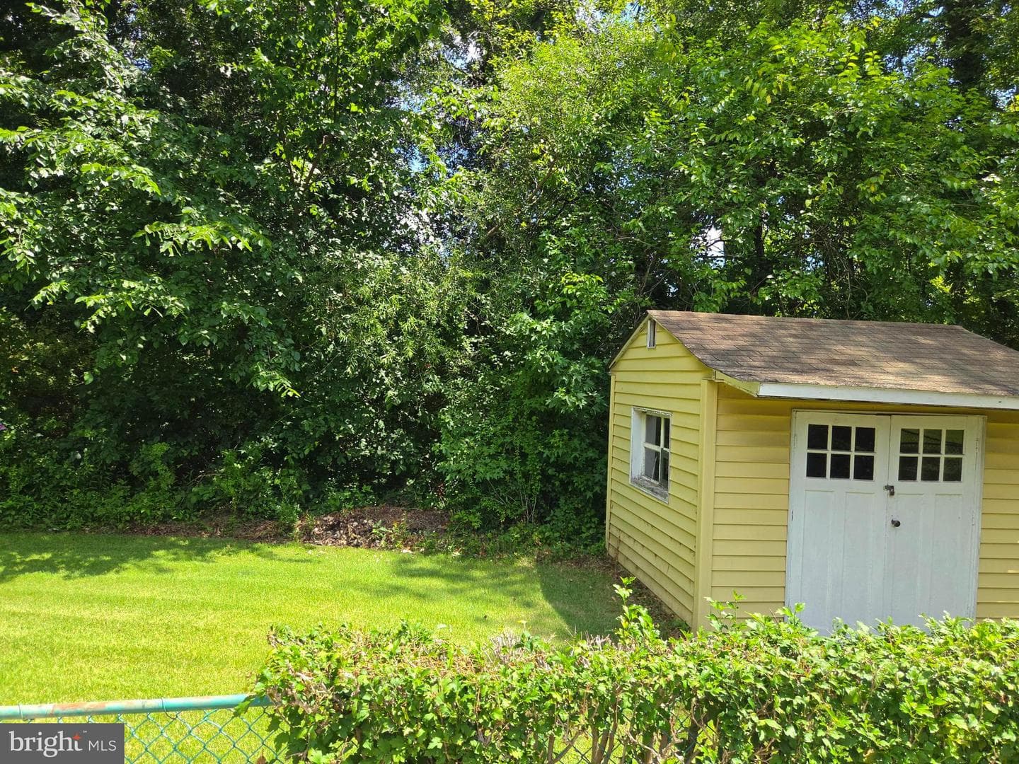 305 Bowleys Quarters Road photo 45