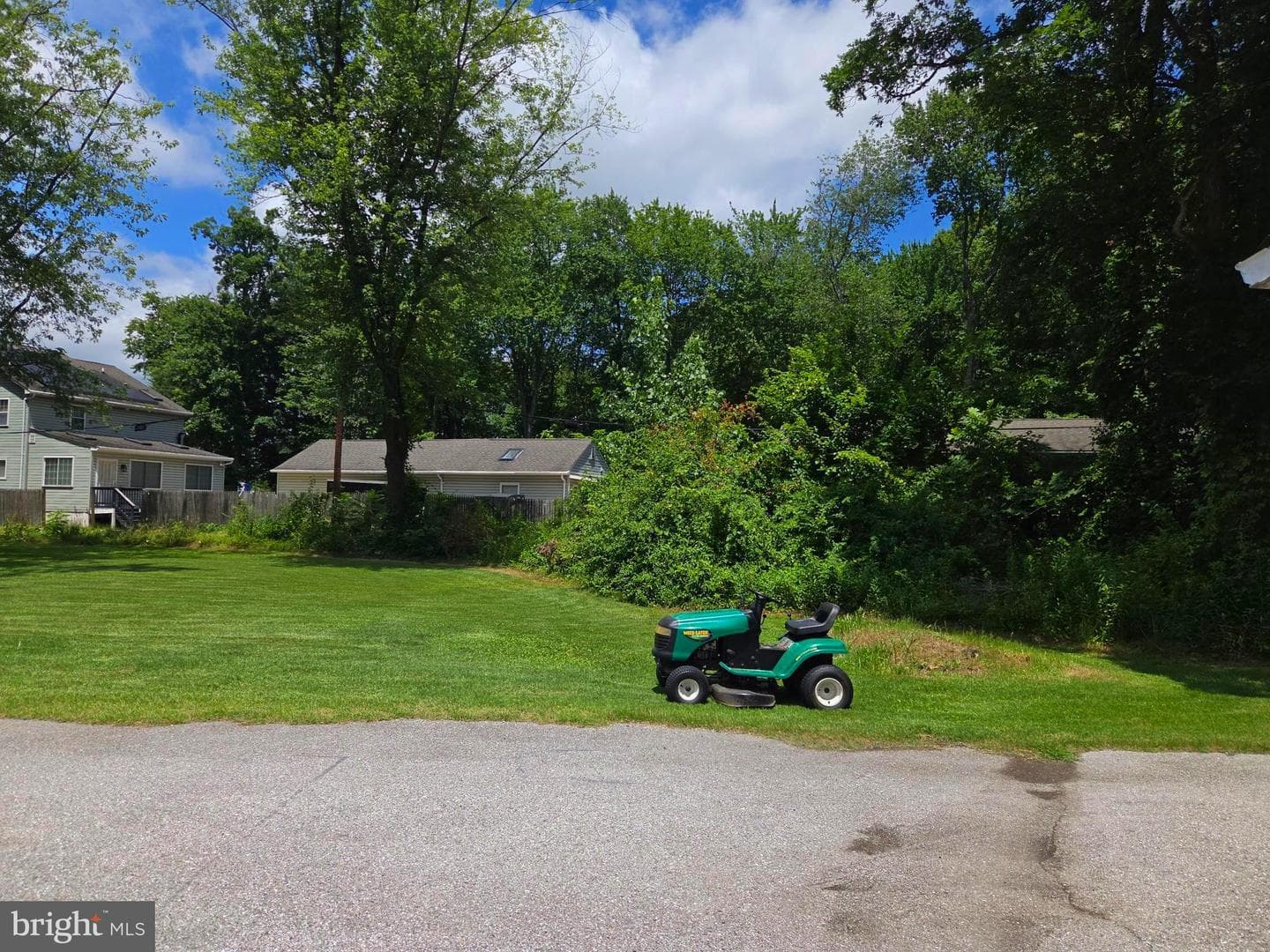 305 Bowleys Quarters Road photo 48