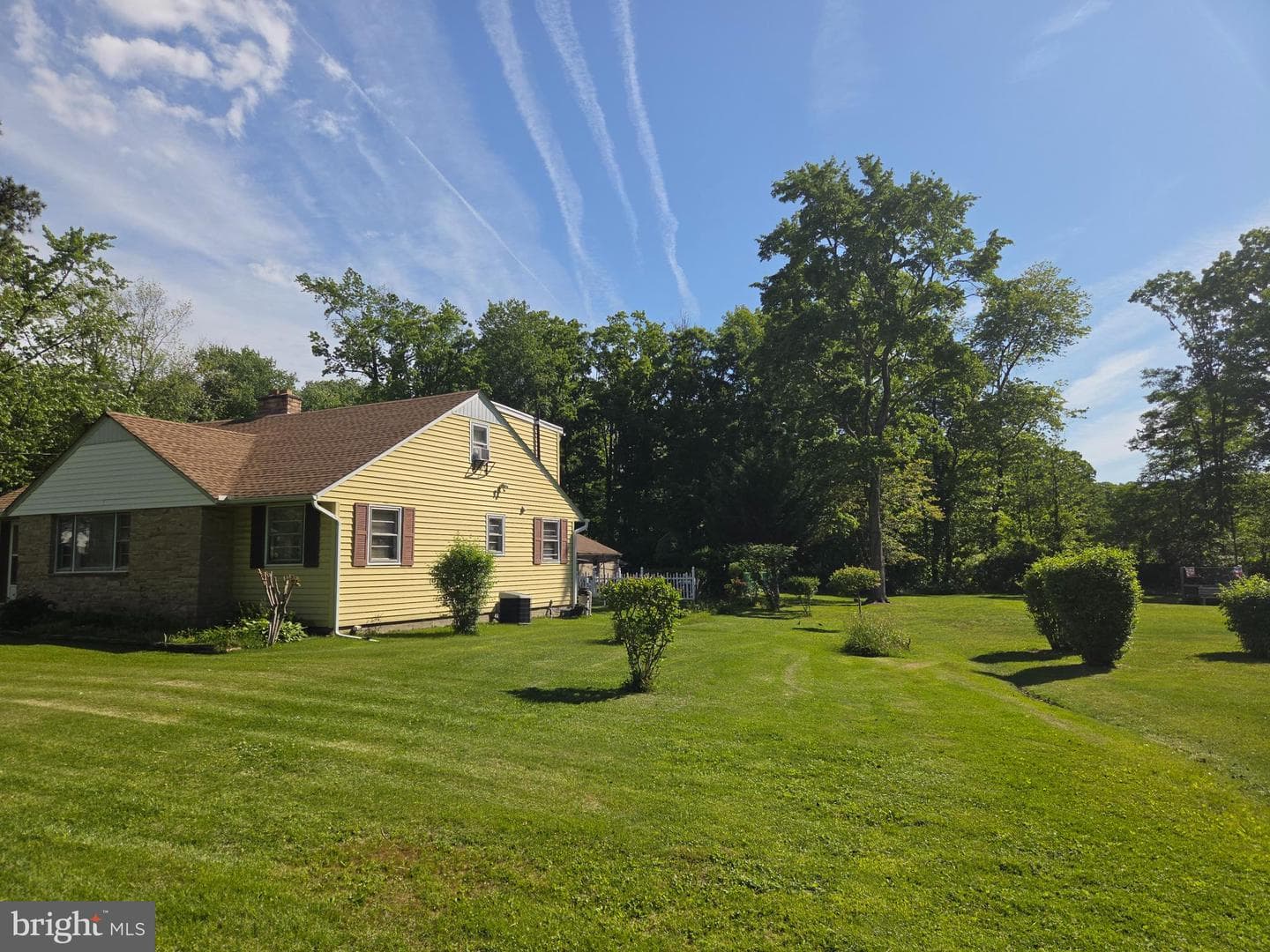 305 Bowleys Quarters Road photo 53