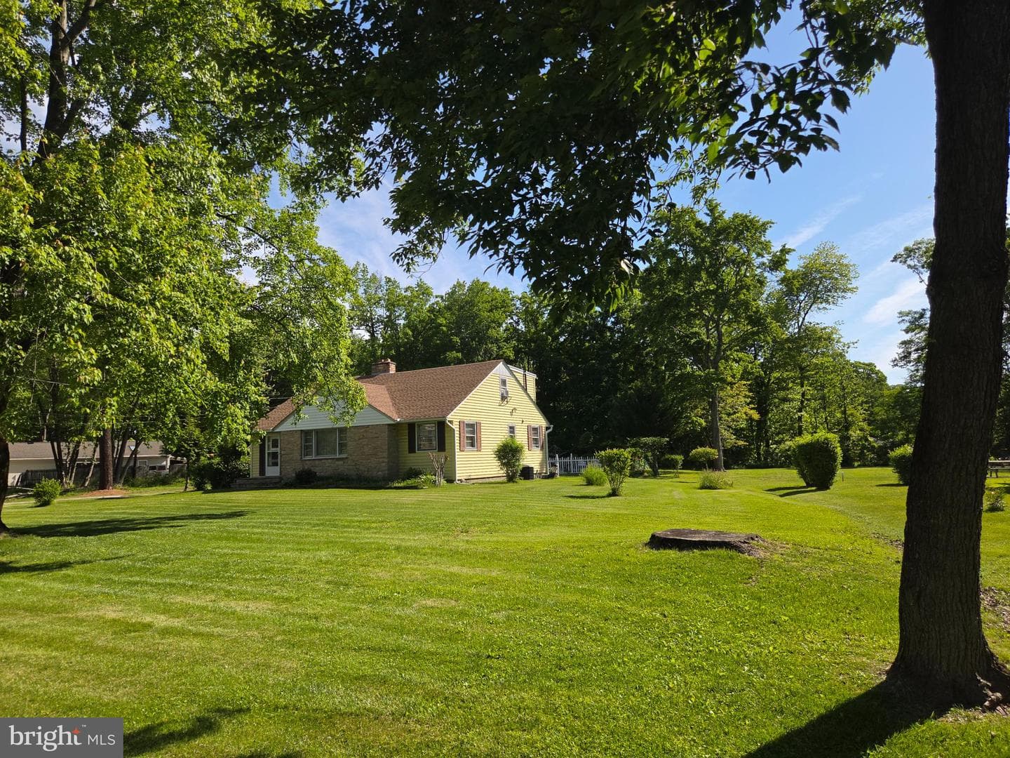 305 Bowleys Quarters Road photo 54