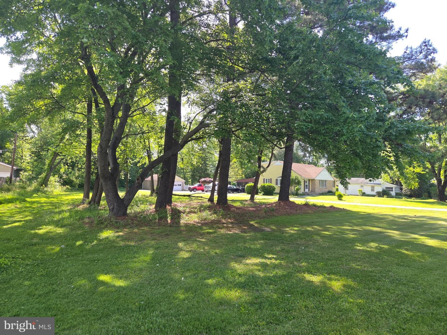 305 Bowleys Quarters Road photo 6