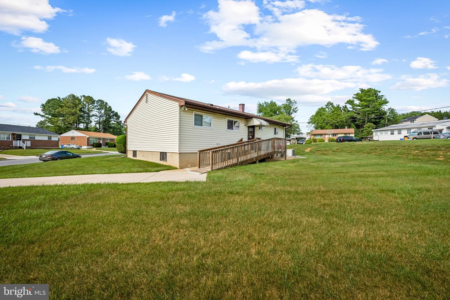 4705 Parkfield Court photo 21
