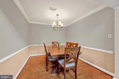 2324 Falls Gable Lane #b photo 6
