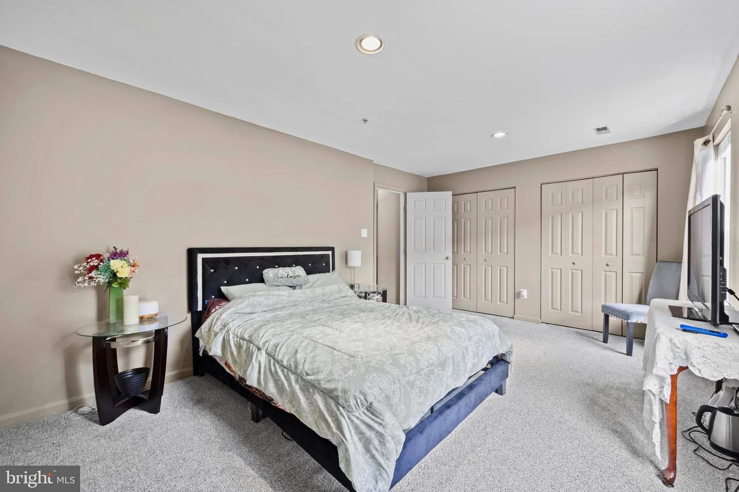 9847 Bon Haven Lane photo 11