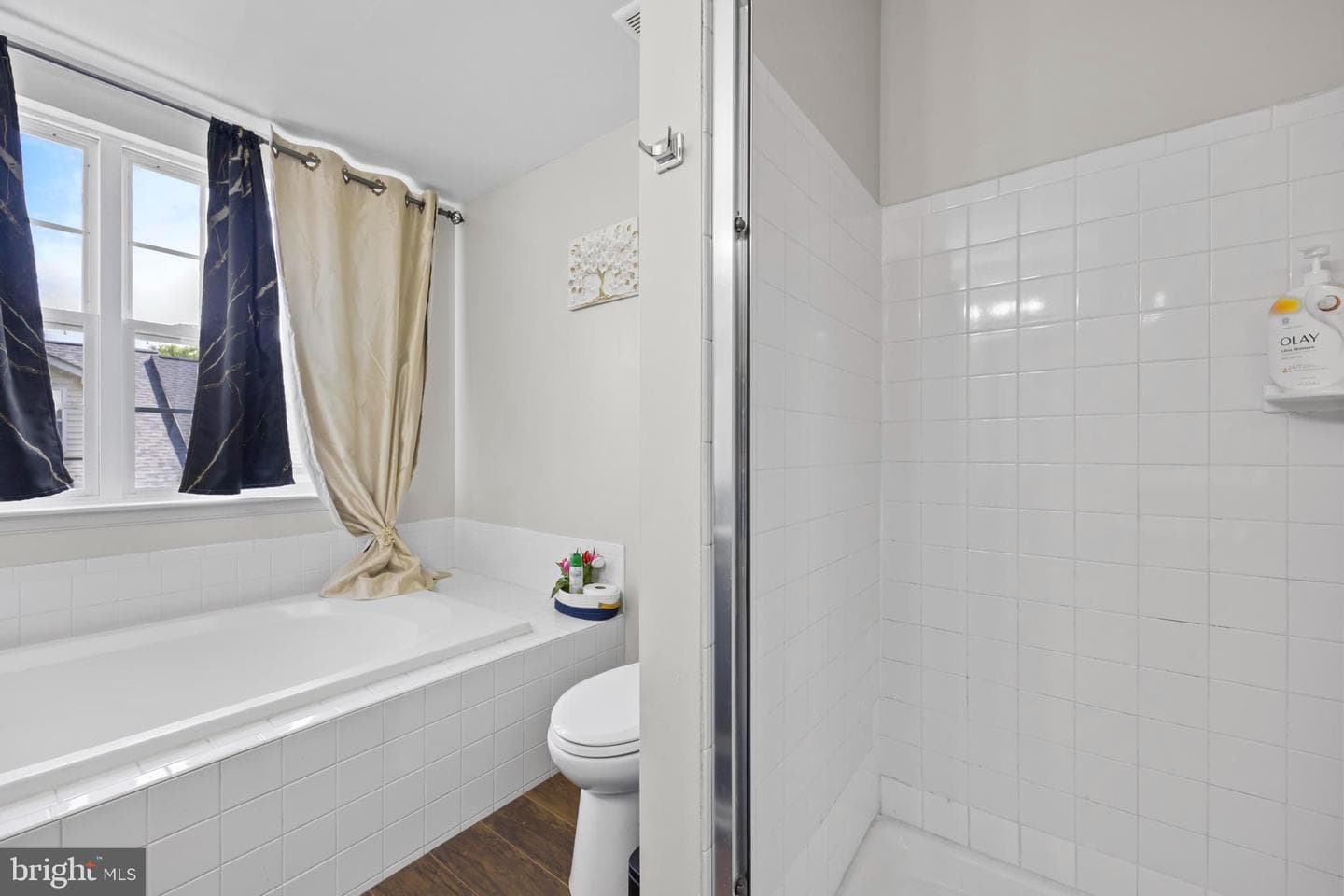 9847 Bon Haven Lane photo 12