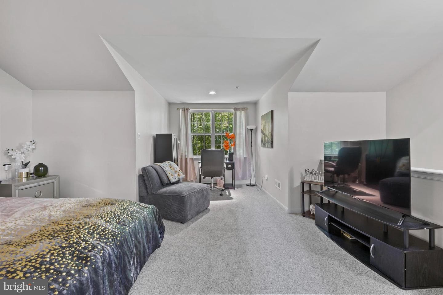 9847 Bon Haven Lane photo 13