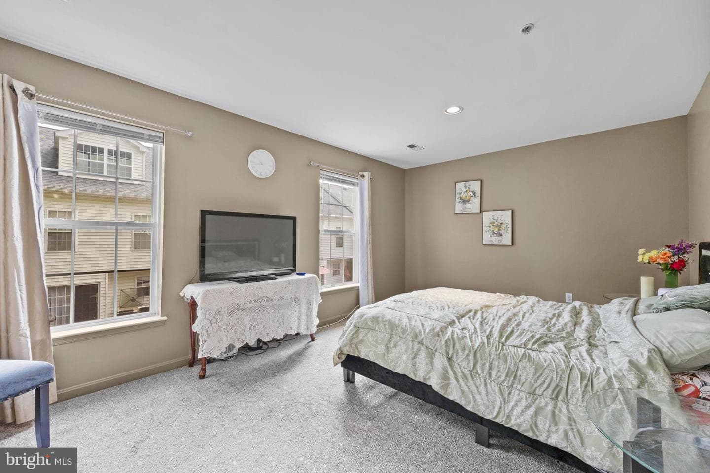 9847 Bon Haven Lane photo 16