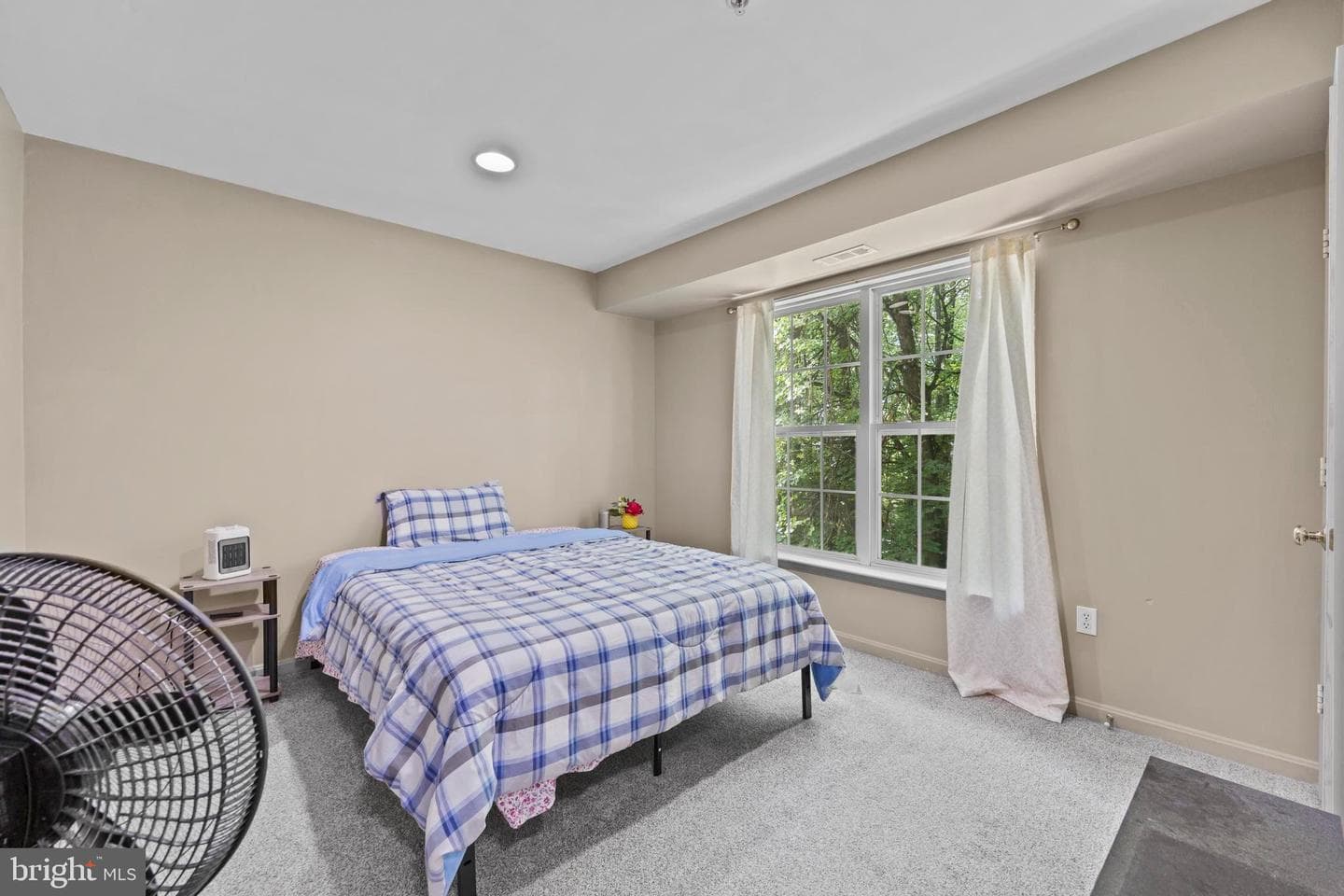 9847 Bon Haven Lane photo 17