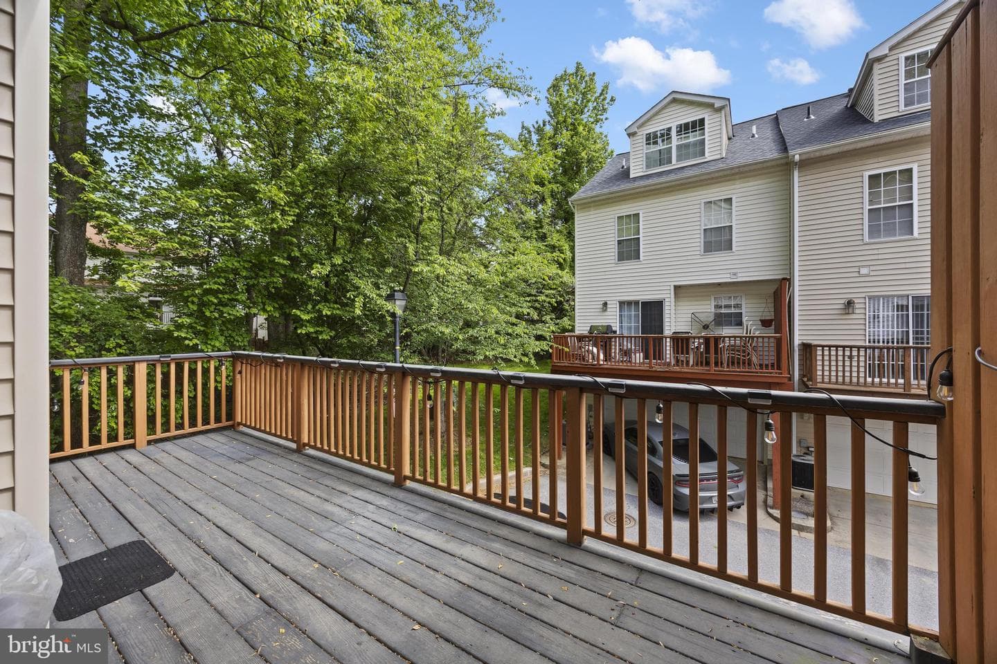 9847 Bon Haven Lane photo 18