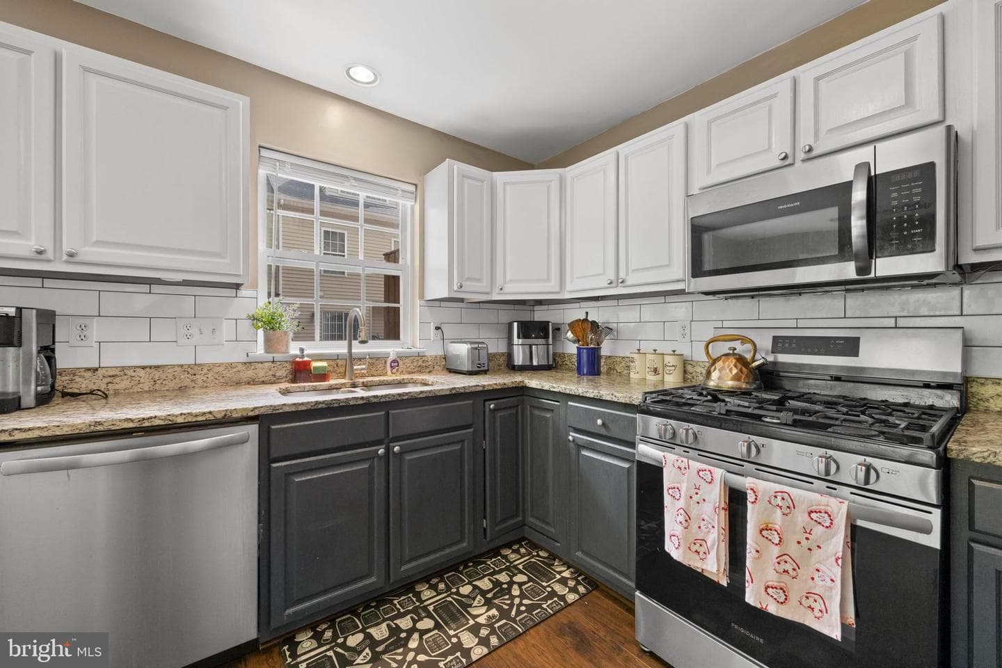 9847 Bon Haven Lane, Owings Mills