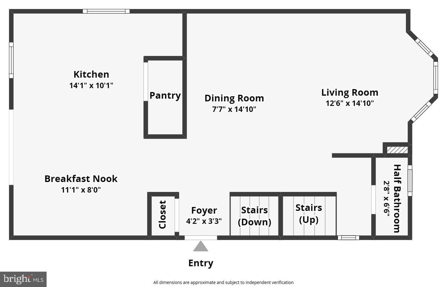 9847 Bon Haven Lane photo 24