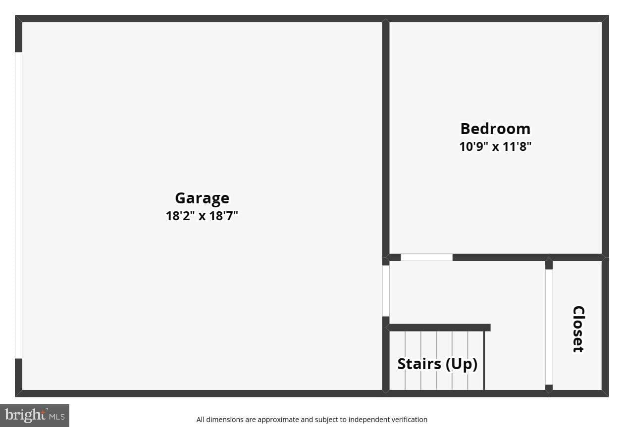 9847 Bon Haven Lane photo 25