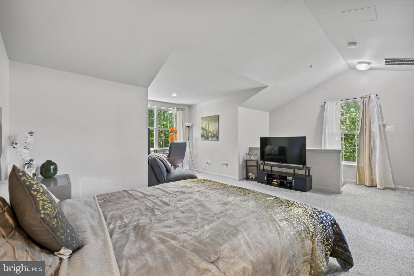 9847 Bon Haven Lane photo 7