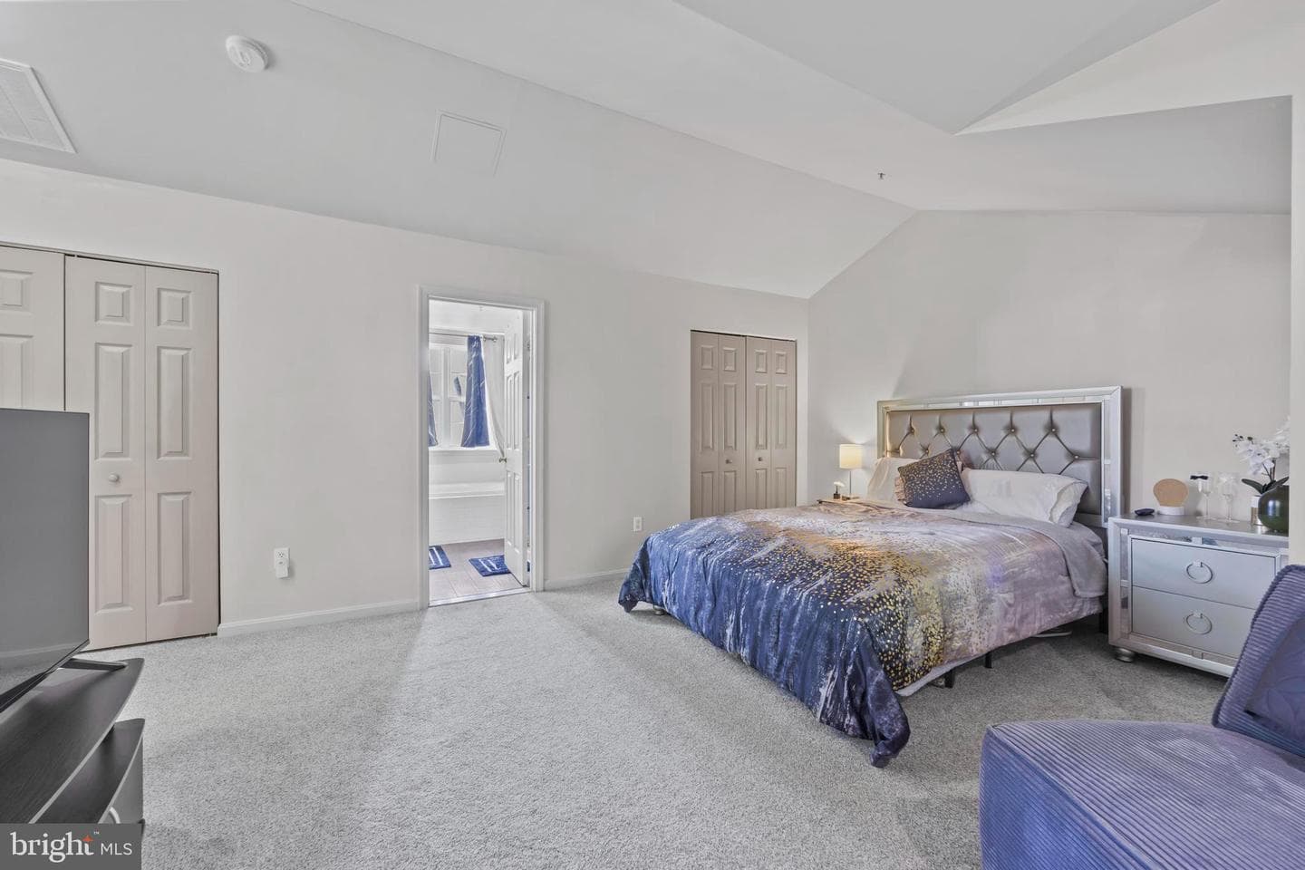 9847 Bon Haven Lane photo 8