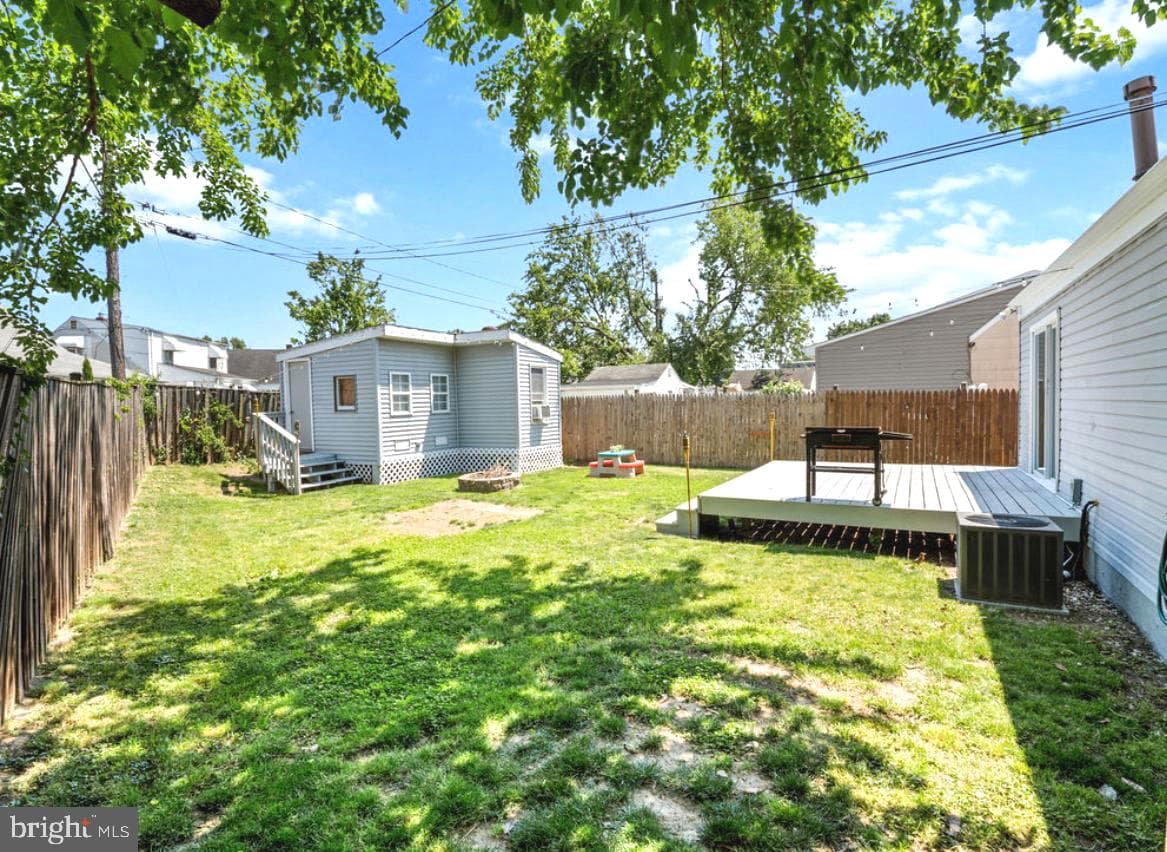 3429 Loganview Dr photo 18