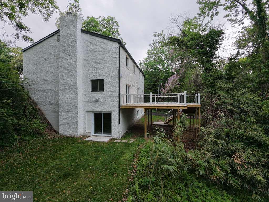 113 Edgewood Road photo 10