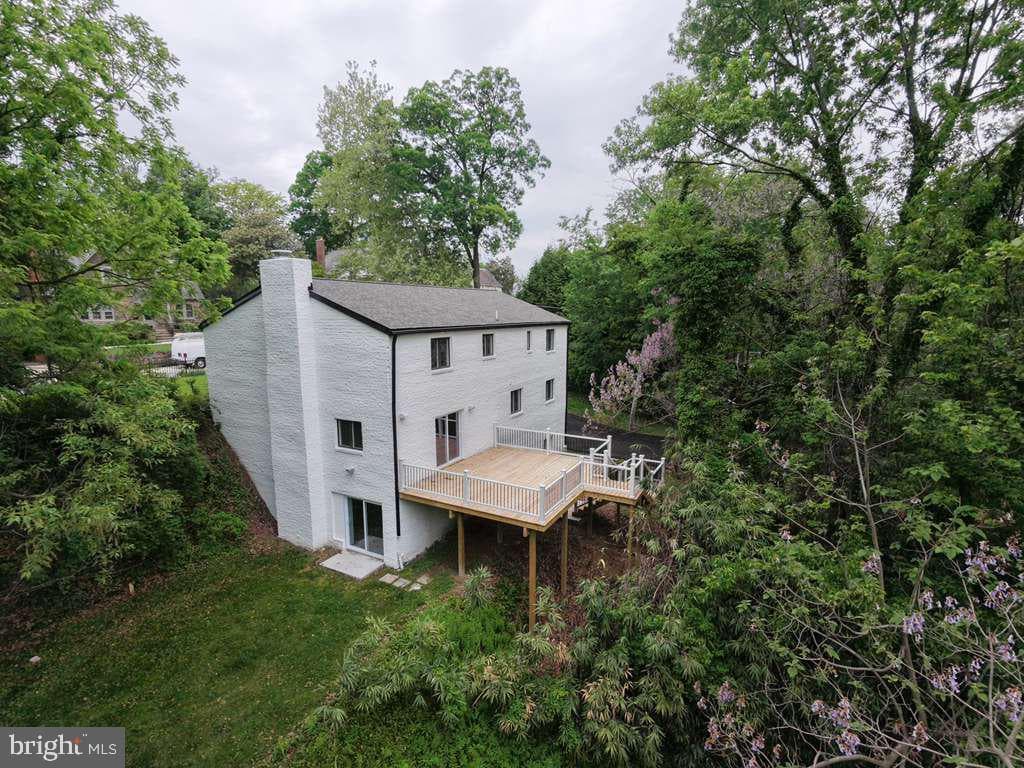 113 Edgewood Road photo 15