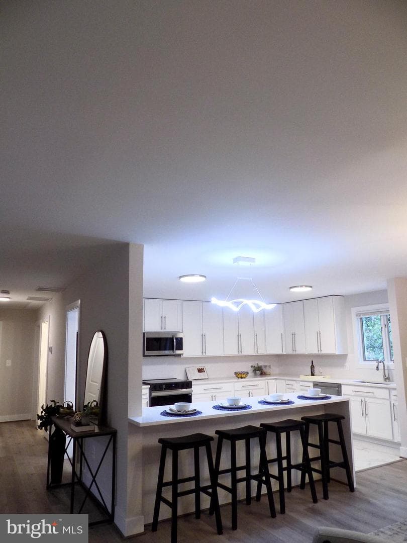 113 Edgewood Road photo 20