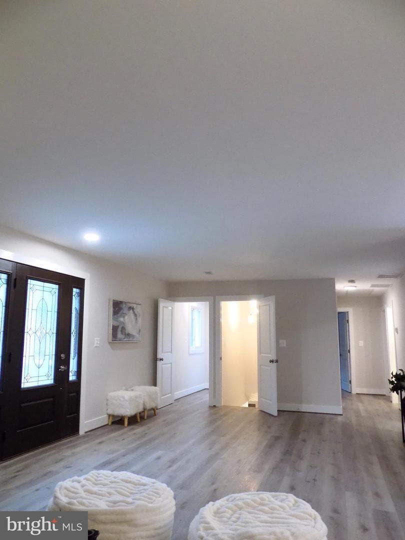 113 Edgewood Road photo 30