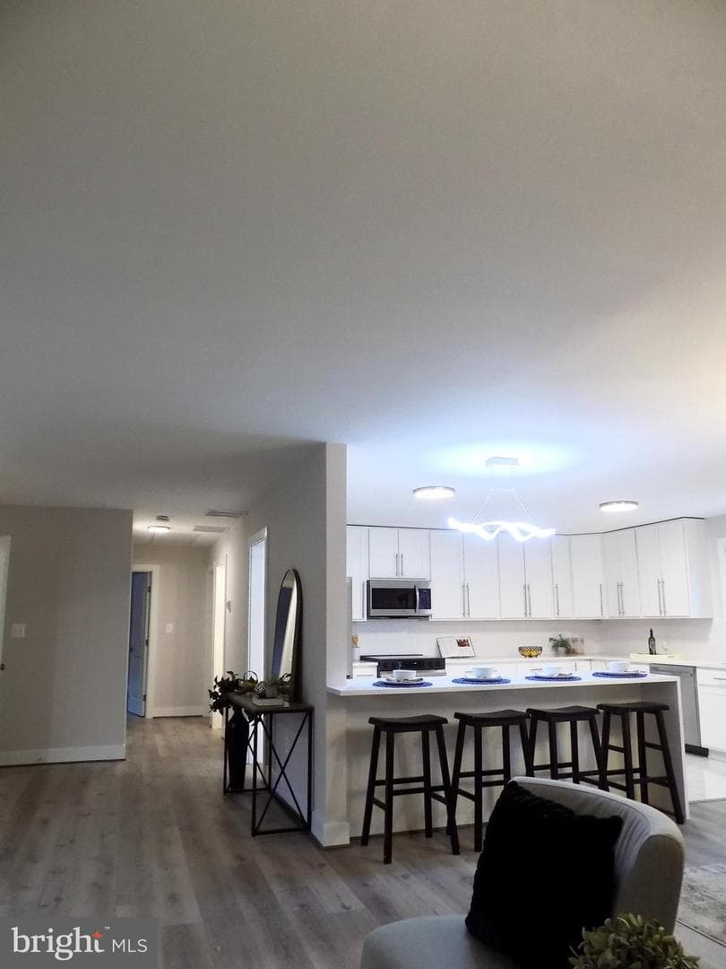 113 Edgewood Road photo 31