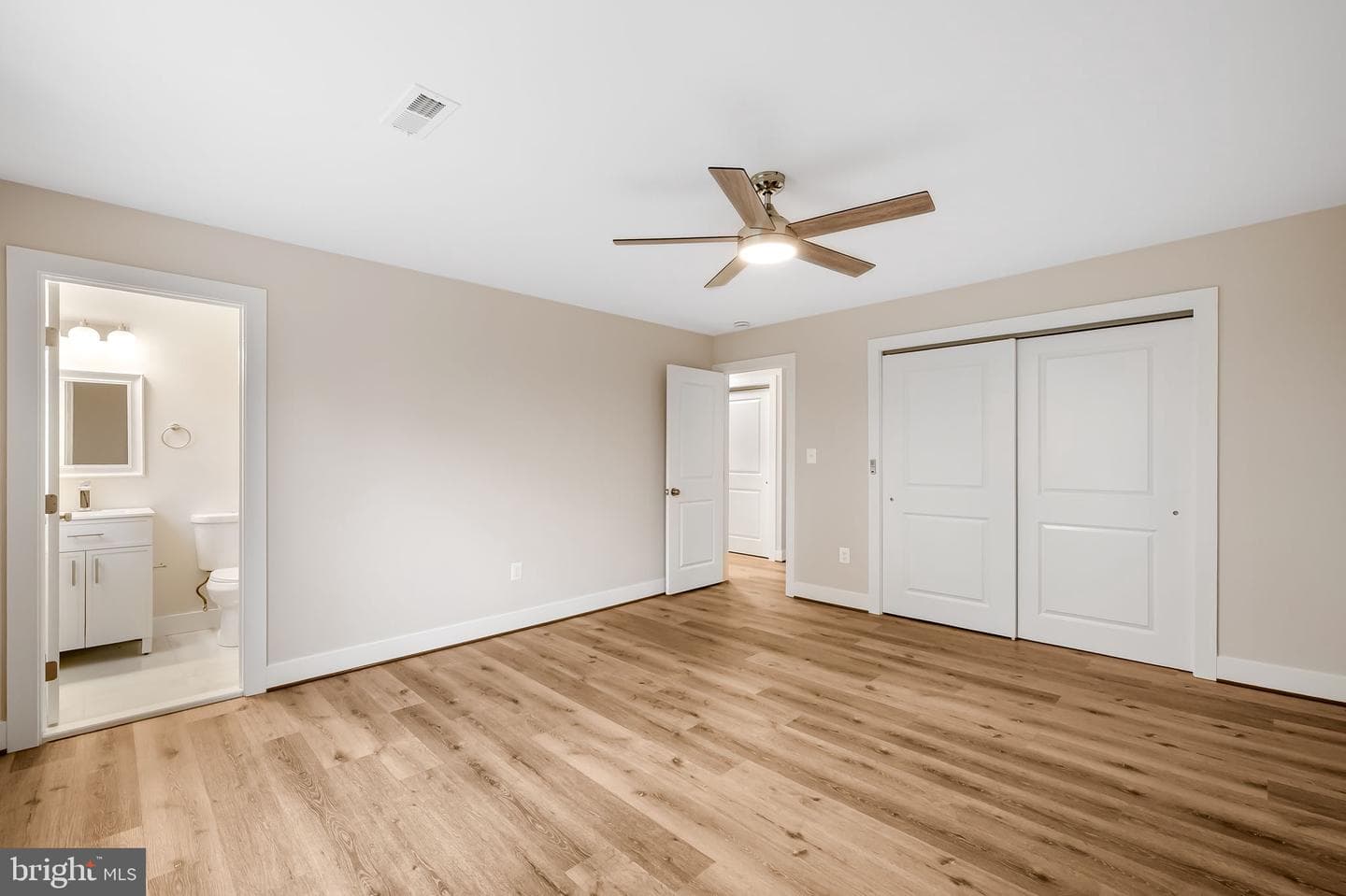 113 Edgewood Road photo 39