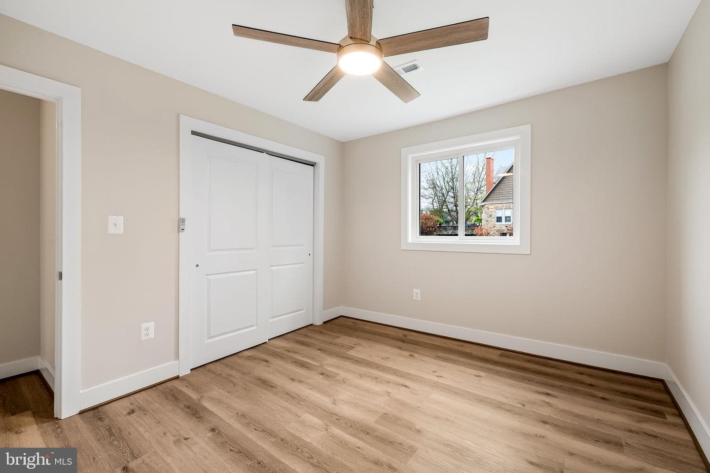 113 Edgewood Road photo 44