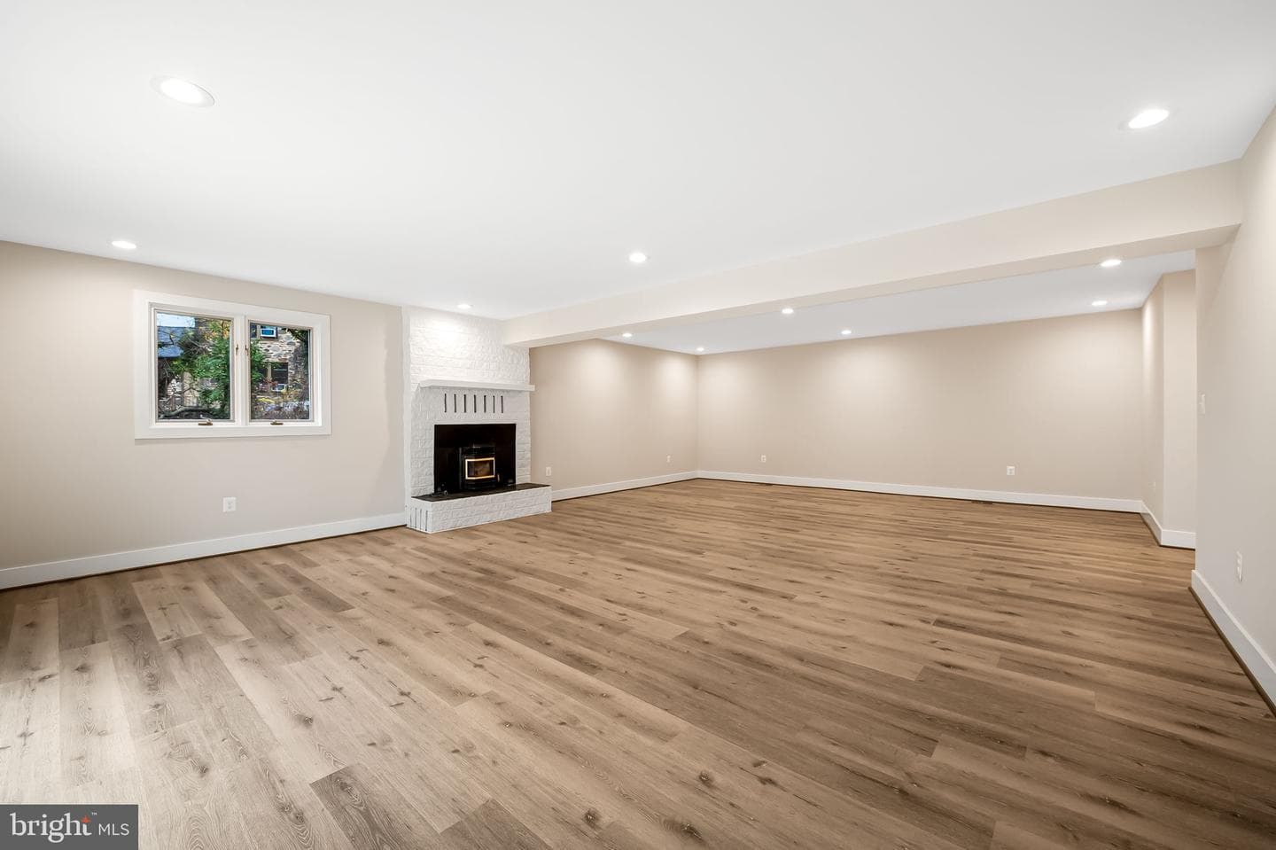 113 Edgewood Road photo 51