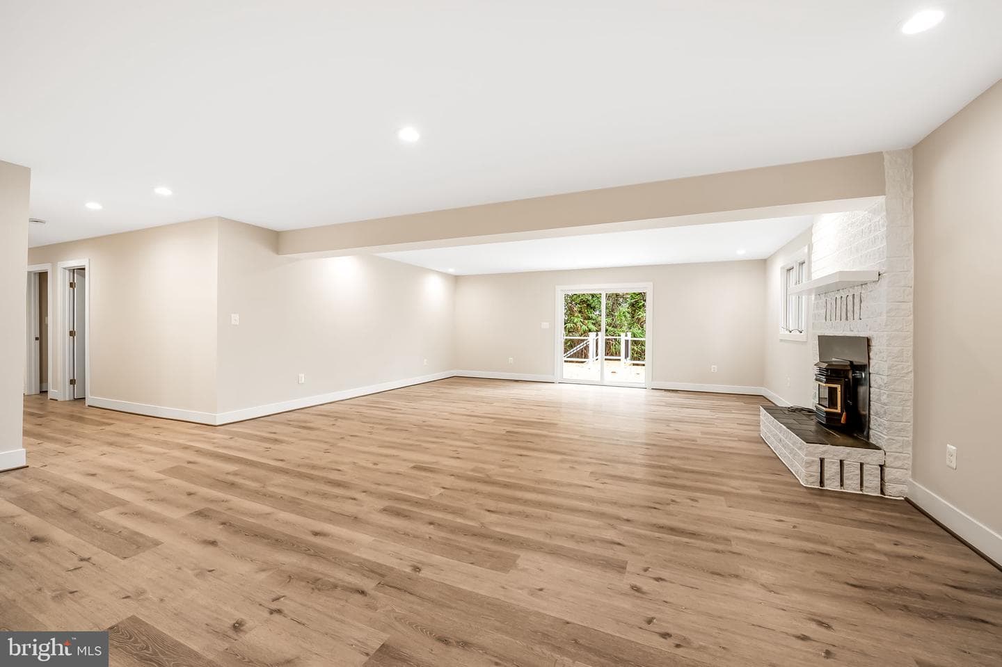 113 Edgewood Road photo 52