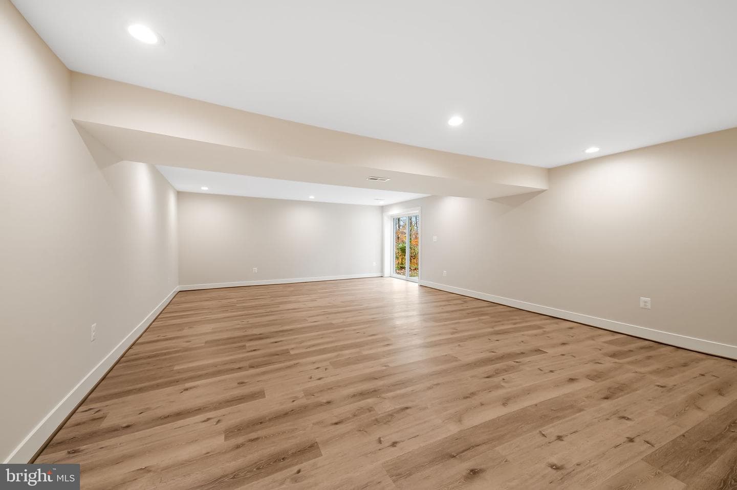 113 Edgewood Road photo 54