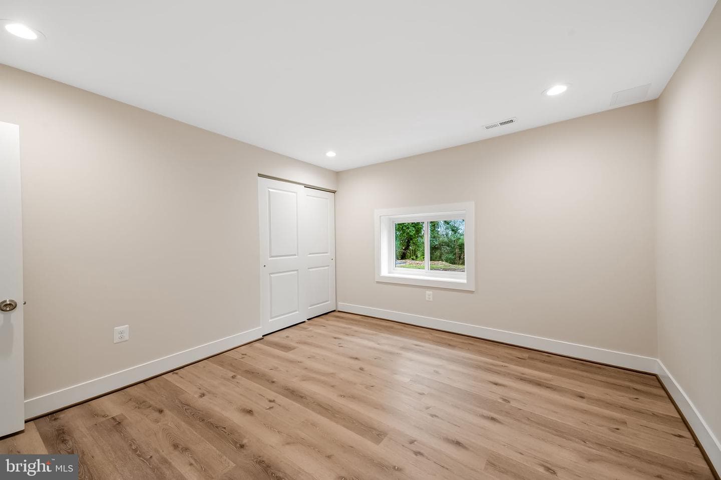 113 Edgewood Road photo 56