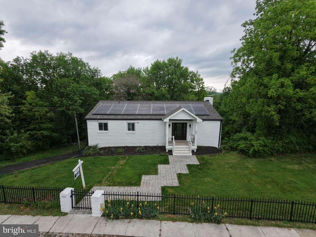 113 Edgewood Road photo 6