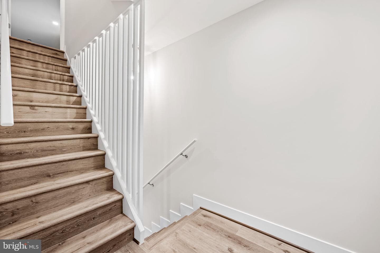 113 Edgewood Road photo 60