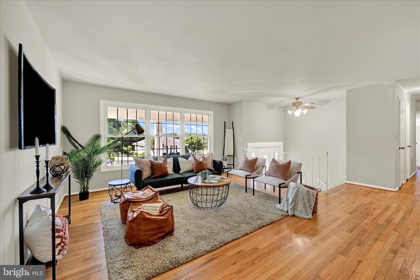 2104 Triandos Drive photo 2