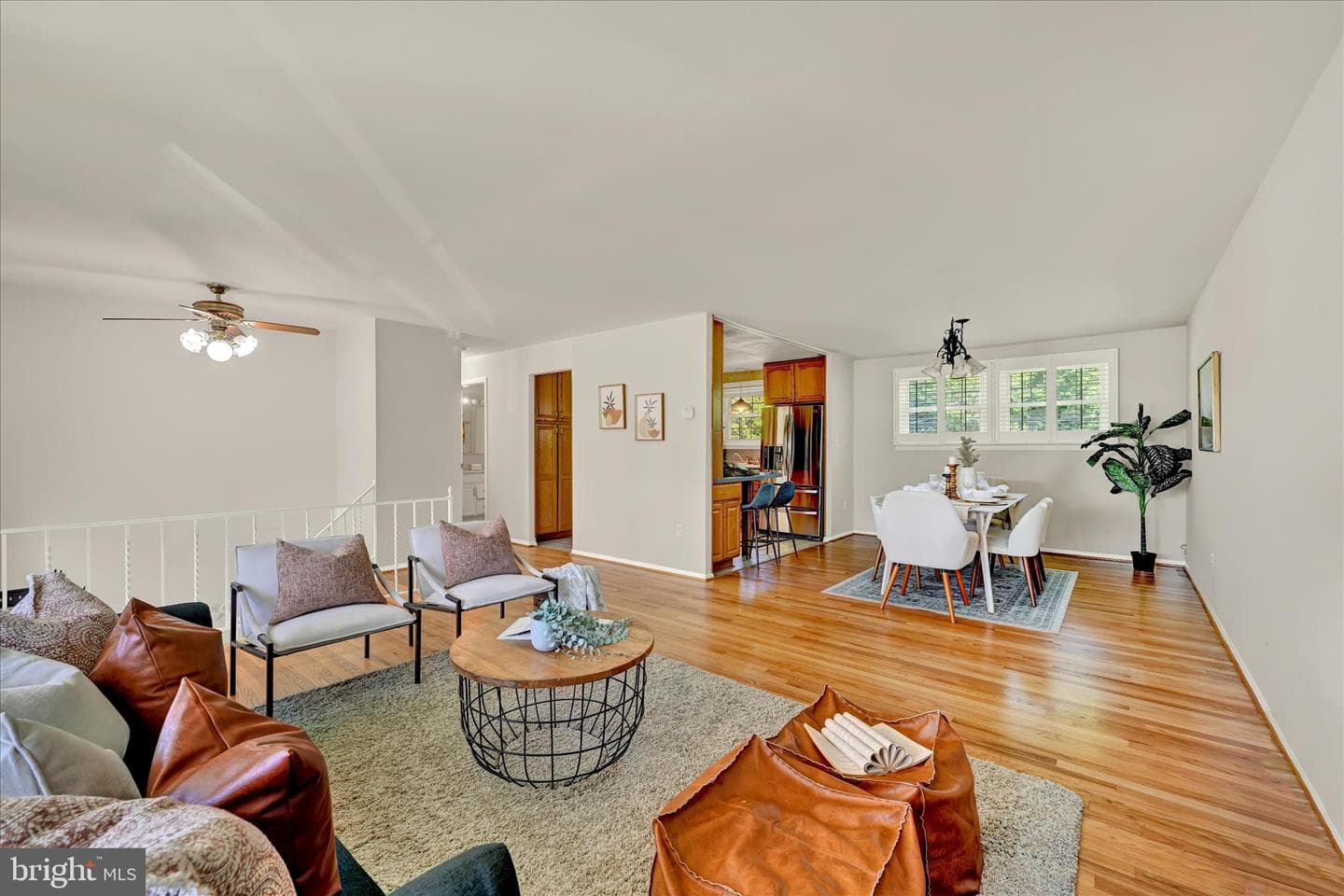 2104 Triandos Drive photo 5