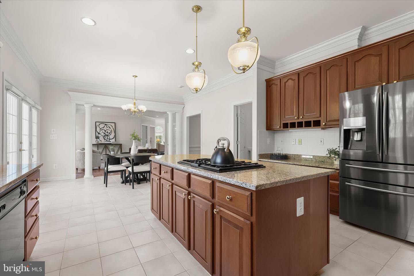 114 Sagewood Court photo 28