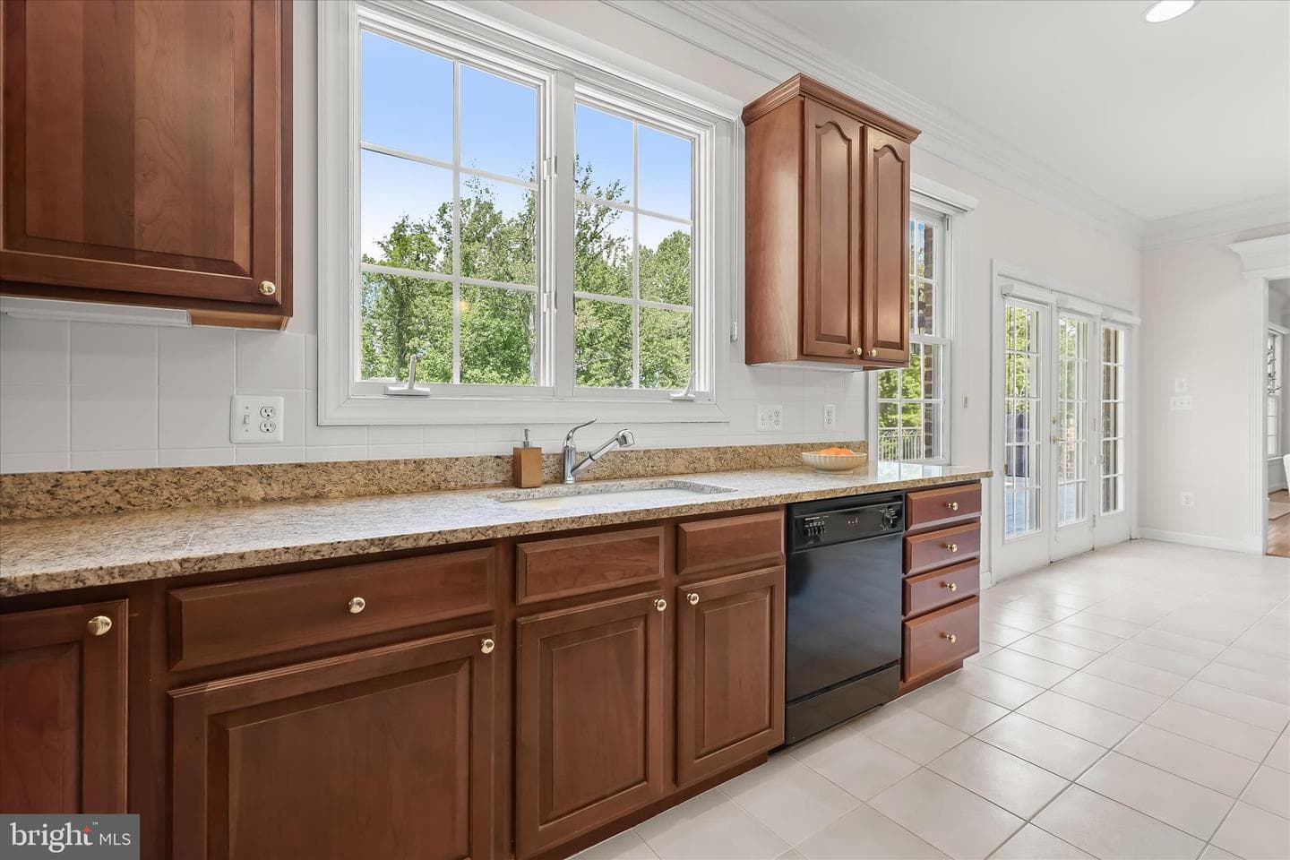 114 Sagewood Court photo 29