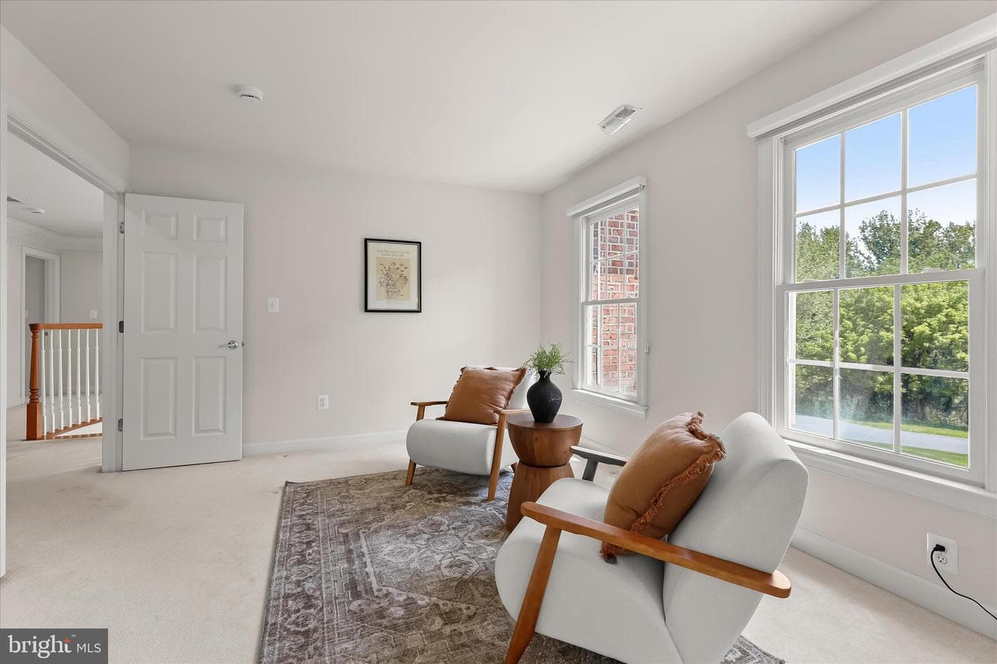 114 Sagewood Court photo 37