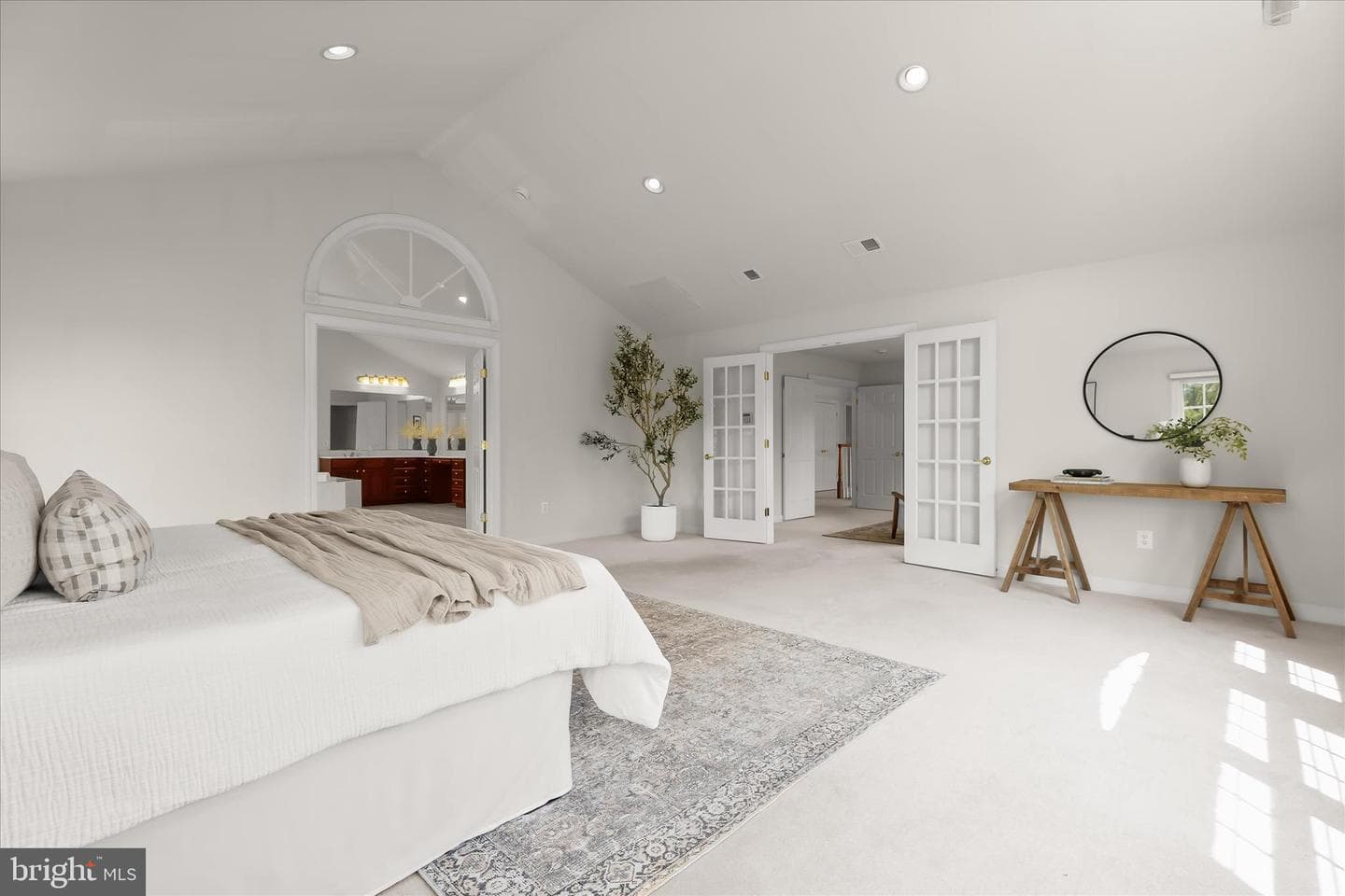 114 Sagewood Court photo 40