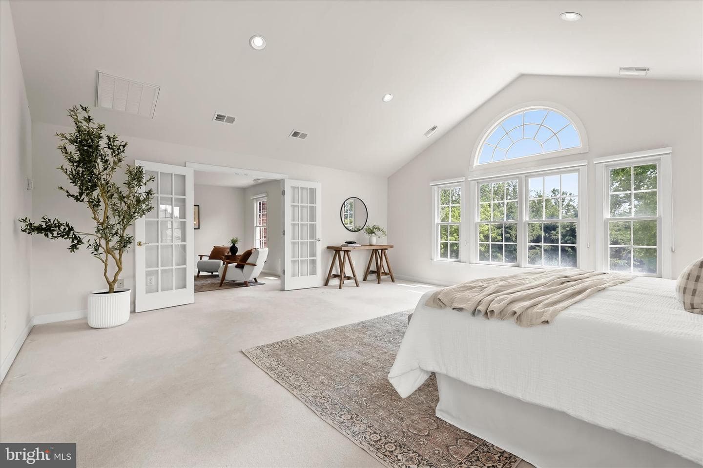 114 Sagewood Court photo 41