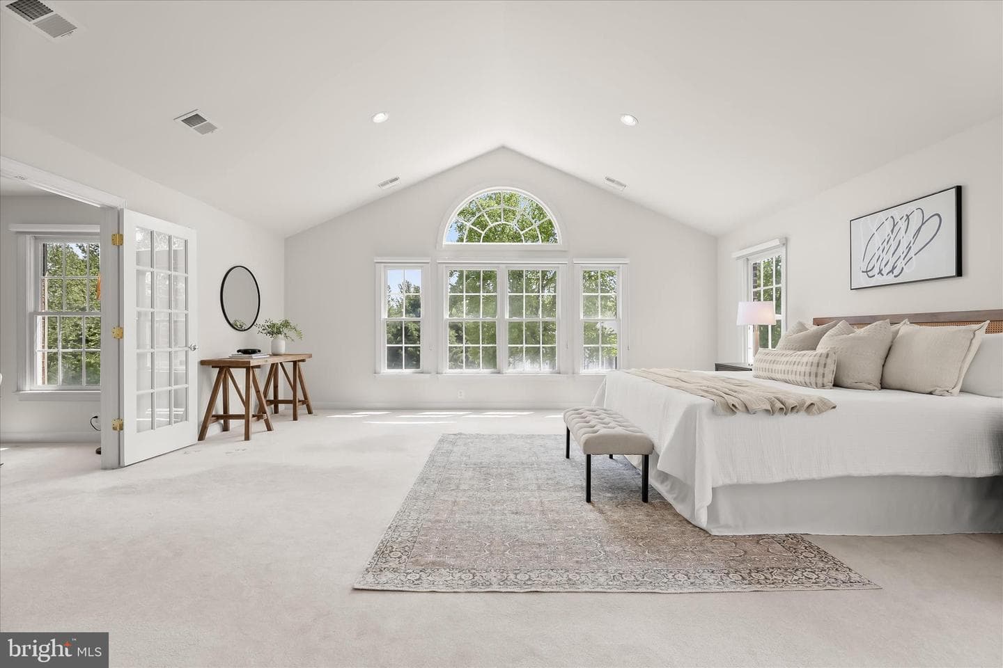 114 Sagewood Court photo 42