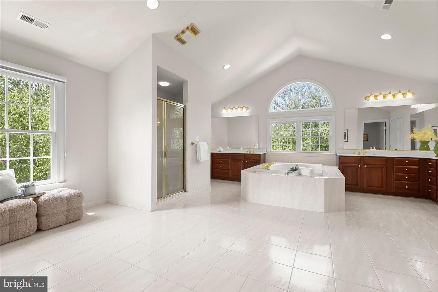 114 Sagewood Court photo 44