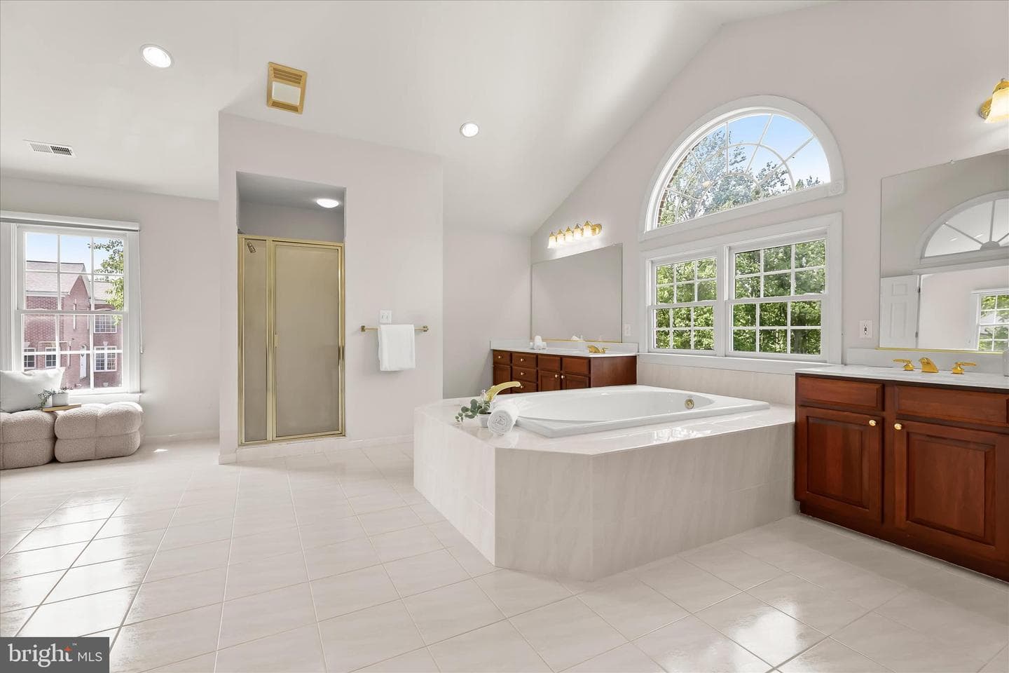 114 Sagewood Court photo 46