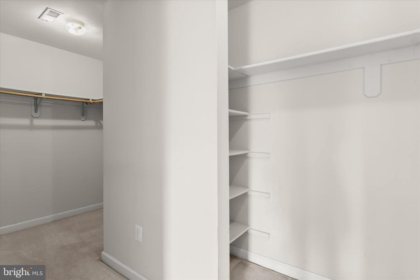114 Sagewood Court photo 48