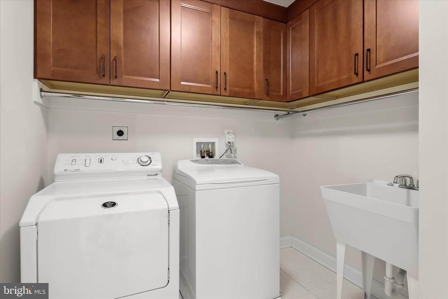 114 Sagewood Court photo 49