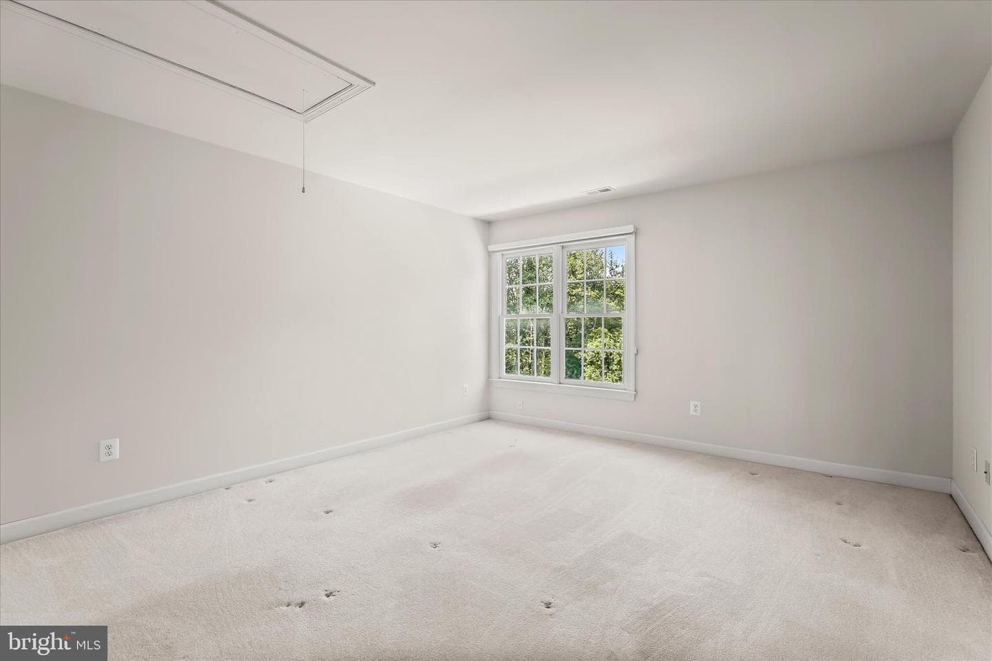 114 Sagewood Court photo 50