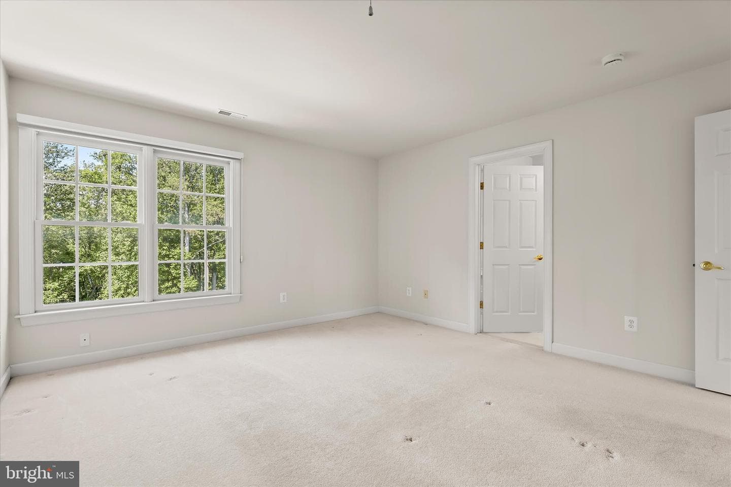 114 Sagewood Court photo 51
