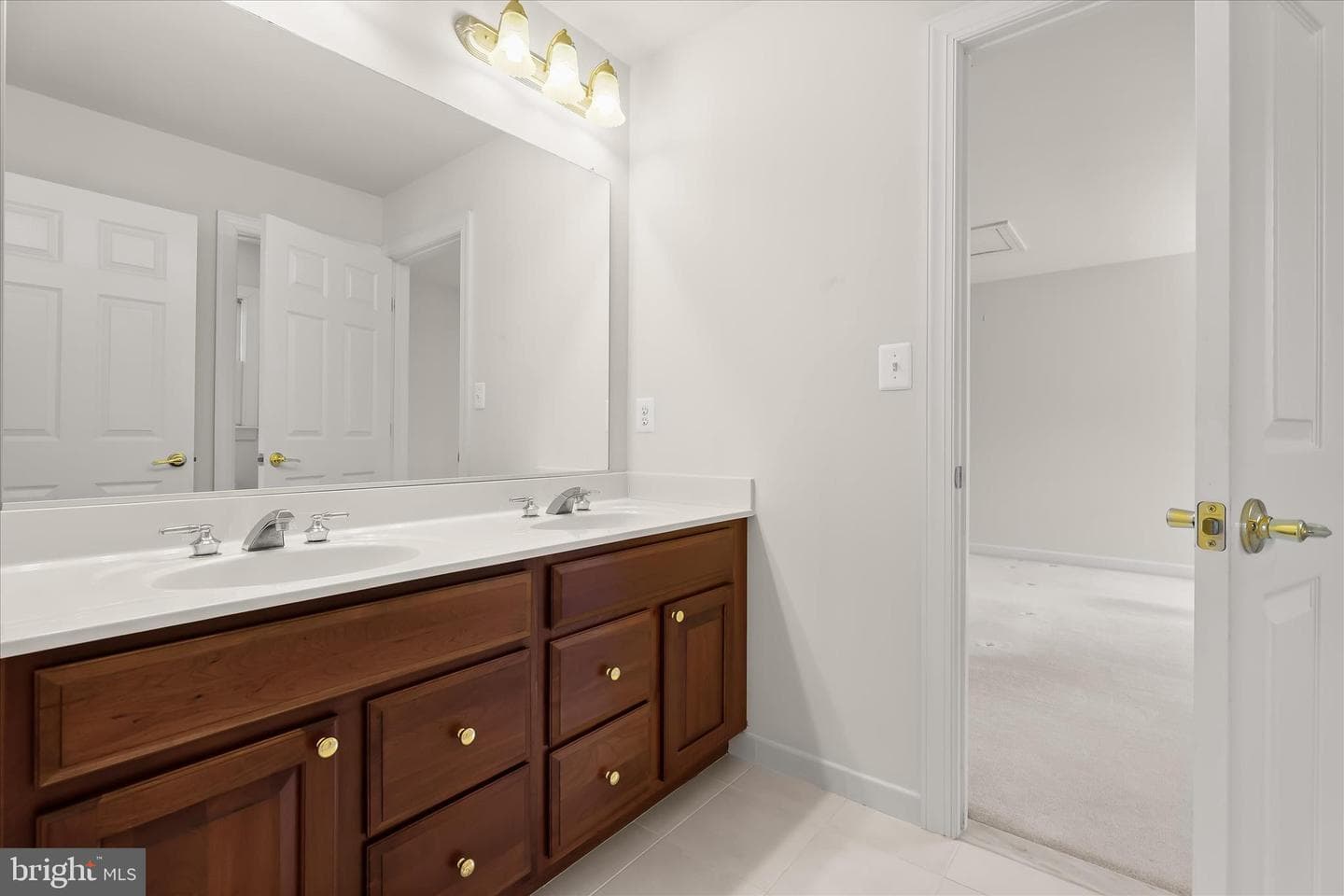 114 Sagewood Court photo 55
