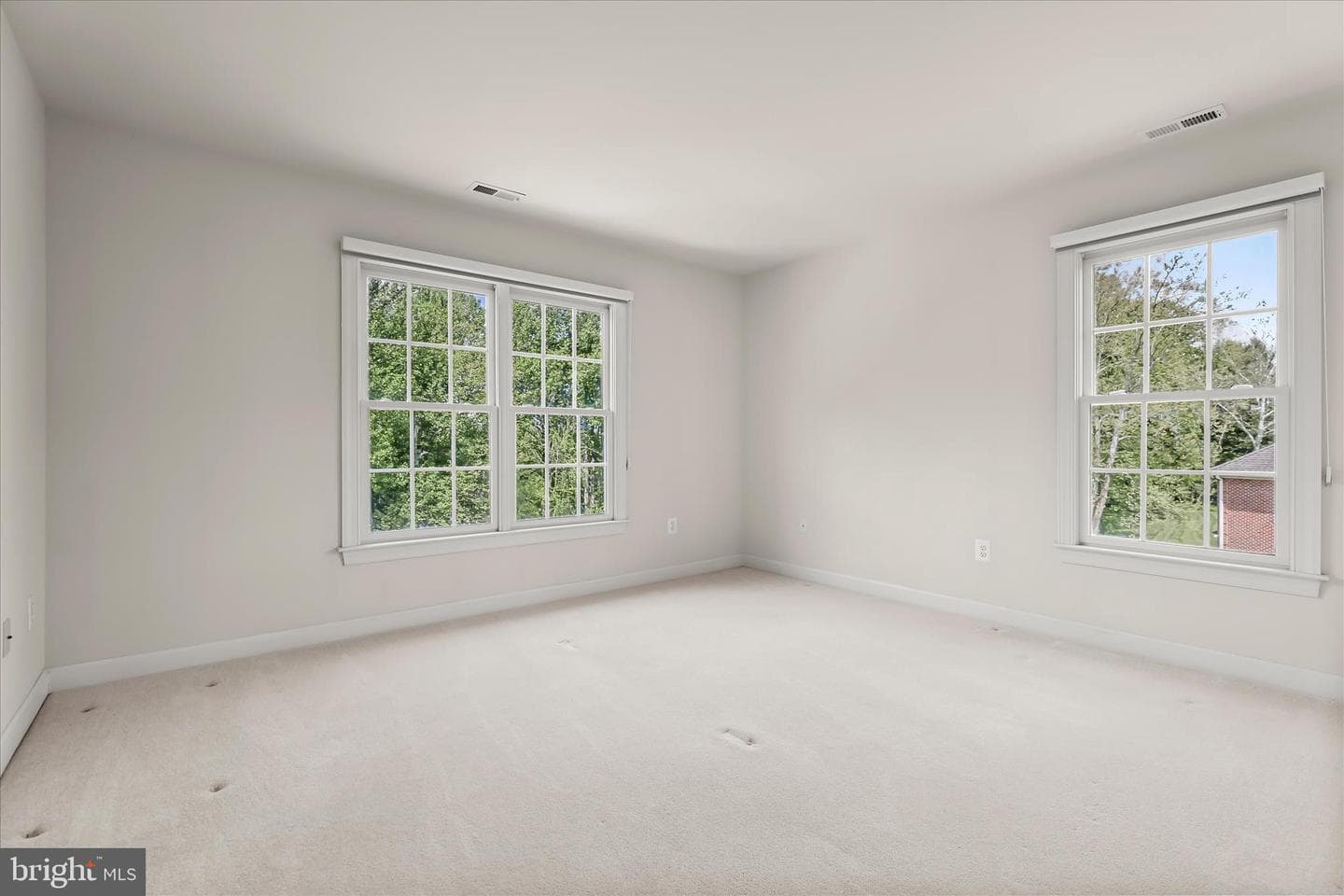 114 Sagewood Court photo 56