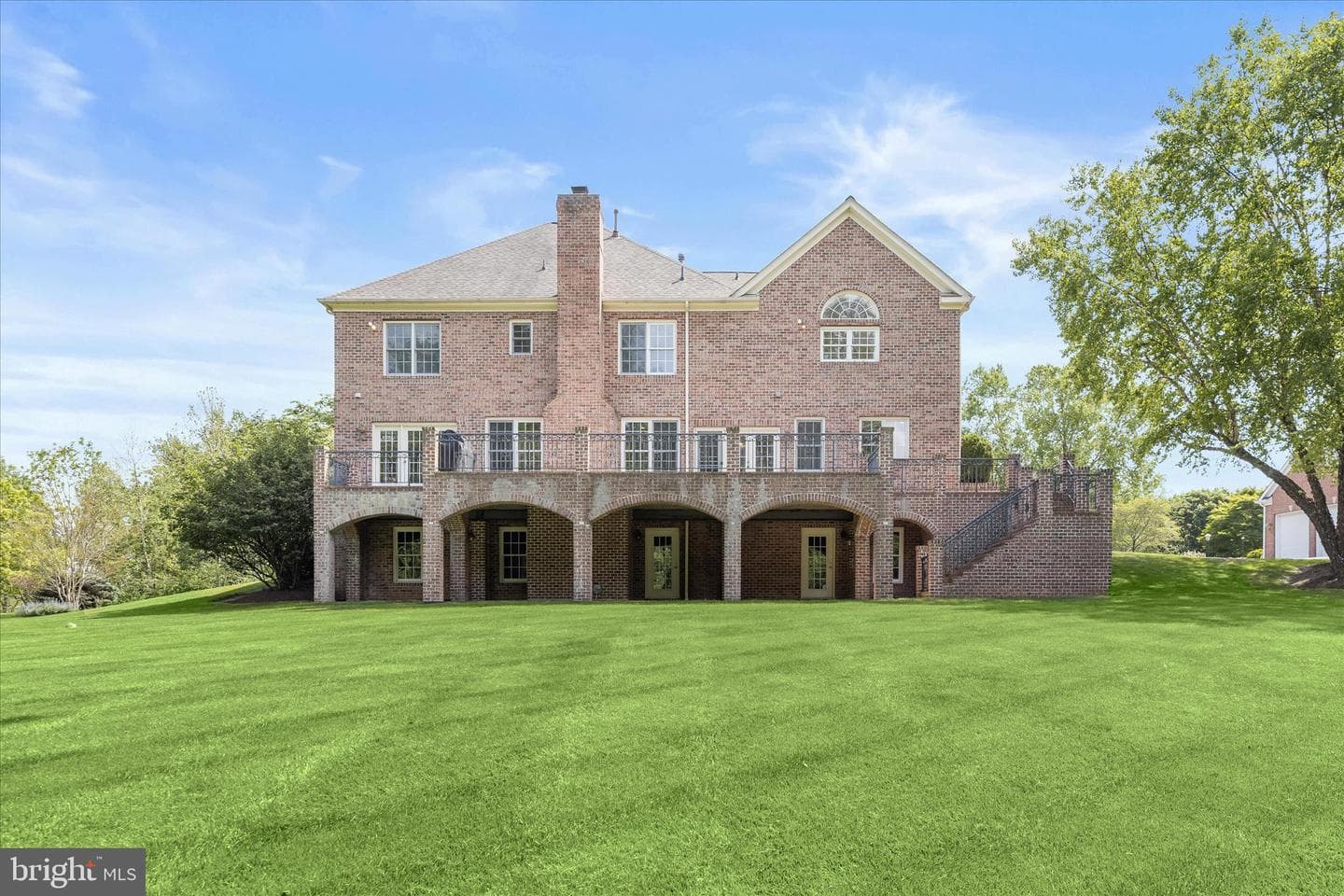 114 Sagewood Court photo 63